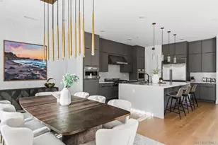 13898 Andalusian Trl, San Diego, CA 92130 - Photo 10