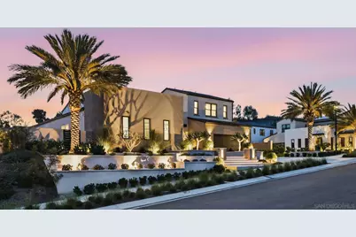  13898 Andalusian Trl, San Diego, CA 92130 - Photo 1