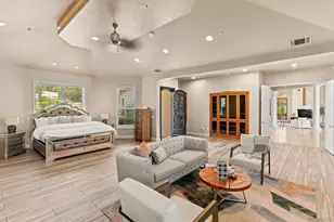3525 Caroway Ct, El Cajon, CA 92019 - Photo 18