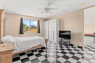  3525 Caroway Ct, El Cajon, CA 92019 - Photo 50