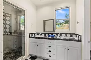 3525 Caroway Ct, El Cajon, CA 92019 - Photo 62