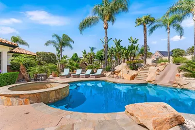  3525 Caroway Ct, El Cajon, CA 92019 - Photo 2