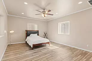 3525 Caroway Ct, El Cajon, CA 92019 - Photo 56