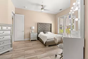 3525 Caroway Ct, El Cajon, CA 92019 - Photo 36