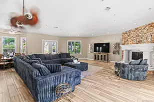 3525 Caroway Ct, El Cajon, CA 92019 - Photo 16