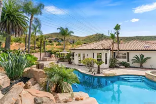 3525 Caroway Ct, El Cajon, CA 92019 - Photo 38