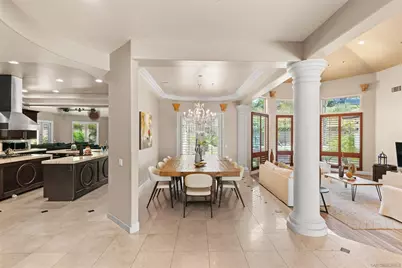  3525 Caroway Ct, El Cajon, CA 92019 - Photo 8