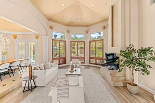 3525 Caroway Ct, El Cajon, CA 92019 - Photo 10