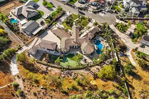 3525 Caroway Ct, El Cajon, CA 92019 - Photo 74