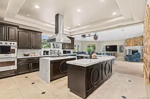 3525 Caroway Ct, El Cajon, CA 92019 - Photo 4