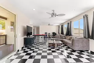 3525 Caroway Ct, El Cajon, CA 92019 - Photo 46