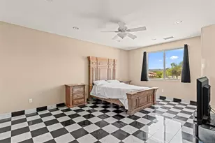 3525 Caroway Ct, El Cajon, CA 92019 - Photo 52