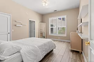 3525 Caroway Ct, El Cajon, CA 92019 - Photo 32