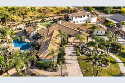  3525 Caroway Ct, El Cajon, CA 92019 - Photo 64