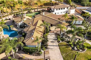 3525 Caroway Ct, El Cajon, CA 92019 - Photo 64