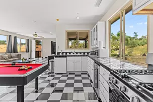 3525 Caroway Ct, El Cajon, CA 92019 - Photo 54