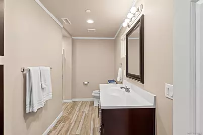  3525 Caroway Ct, El Cajon, CA 92019 - Photo 60