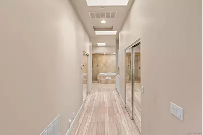  3525 Caroway Ct, El Cajon, CA 92019 - Photo 30