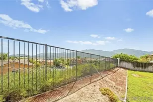 46197 Via Tranquila, Temecula, CA 92592 - Photo 4