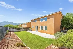 46197 Via Tranquila, Temecula, CA 92592 - Photo 26