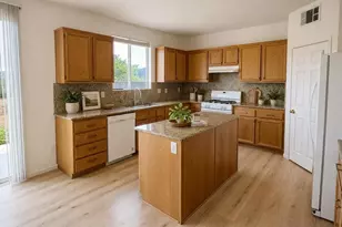 46197 Via Tranquila, Temecula, CA 92592 - Photo 8