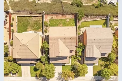  46197 Via Tranquila, Temecula, CA 92592 - Photo 24