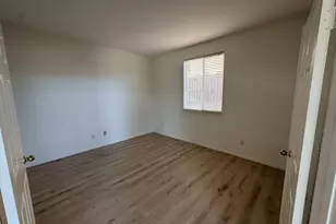 46197 Via Tranquila, Temecula, CA 92592 - Photo 14