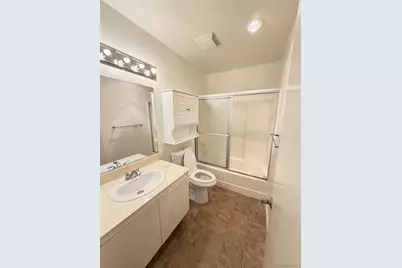  3162 Via Alicante #B, La Jolla, CA 92037 - Photo 8