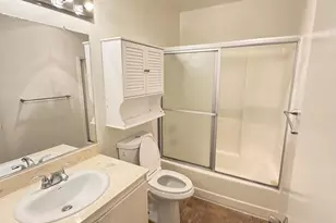 3162 Via Alicante, La Jolla, CA 92037 - Photo 8