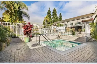  3162 Via Alicante #B, La Jolla, CA 92037 - Photo 10