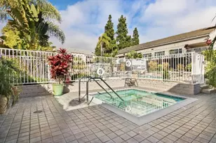 3162 Via Alicante, La Jolla, CA 92037 - Photo 10