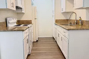 3162 Via Alicante, La Jolla, CA 92037 - Photo 2