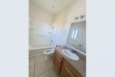  4041 Oakcrest Dr #408, San Diego, CA 92105 - Photo 14