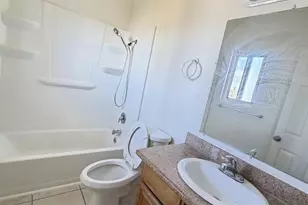 4041 Oakcrest Dr, San Diego, CA 92105 - Photo 14