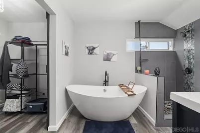  13438 Floral, Poway, CA 92064 - Photo 40