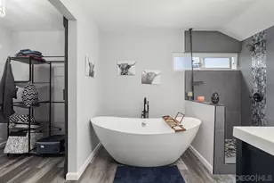 13438 Floral, Poway, CA 92064 - Photo 40