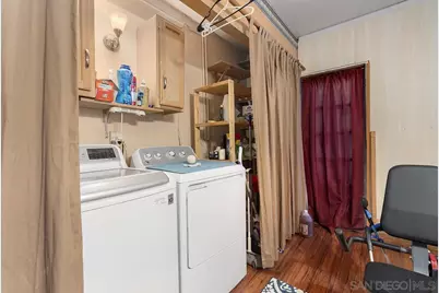  13438 Floral, Poway, CA 92064 - Photo 32