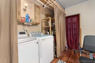 13438 Floral, Poway, CA 92064 - Photo 32