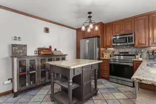 13438 Floral, Poway, CA 92064 - Photo 14