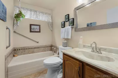  13438 Floral, Poway, CA 92064 - Photo 50