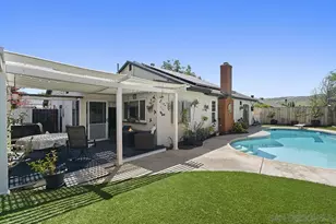 13438 Floral, Poway, CA 92064 - Photo 56