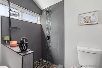  13438 Floral, Poway, CA 92064 - Photo 42