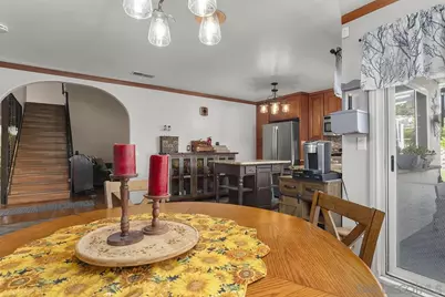  13438 Floral, Poway, CA 92064 - Photo 24