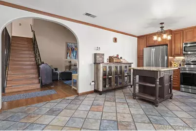  13438 Floral, Poway, CA 92064 - Photo 26
