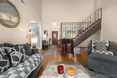  13438 Floral, Poway, CA 92064 - Photo 10