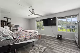 13438 Floral, Poway, CA 92064 - Photo 34