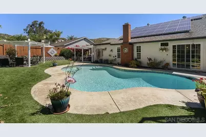  13438 Floral, Poway, CA 92064 - Photo 70