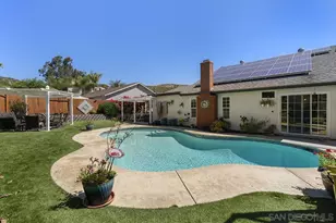 13438 Floral, Poway, CA 92064 - Photo 70