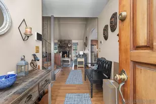 13438 Floral, Poway, CA 92064 - Photo 6