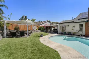 13438 Floral, Poway, CA 92064 - Photo 66